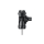 Insta360 Bike Headset Cap Mount - mocowanie do kierownicy roweru - 1327582 - zdjęcie 3